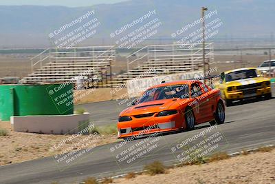 media/May-07-2022-Cobra Owners Club of America (Sat) [[e681d2ddb7]]/Blue/Session 1 (Turn 4)/